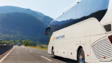 sartur-slide-1