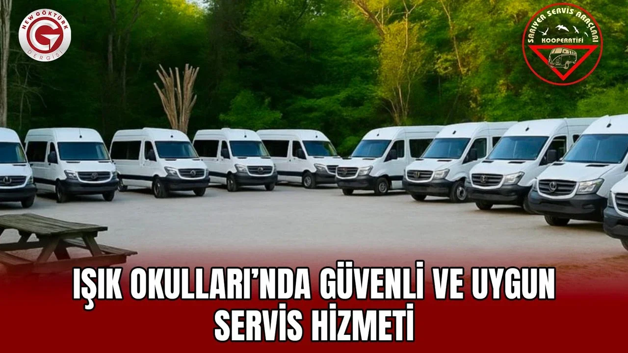 isik-okullarinda-guvenli-ve-uygun-servis-hizmeti
