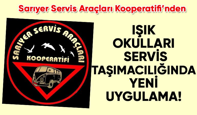 sariyer_servisleri